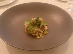 -三二行館(限16歲以上貴賓入館)