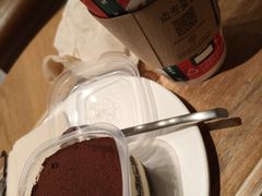 -星巴克(广州天河北龙口店)