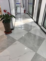 -蕾特恩专业祛痘旗舰店