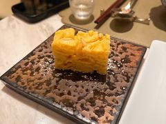 -新荣记(新源南路店)