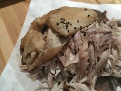 -九毛九西北菜(大东海店)