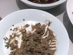 -鸭匠食府·挂炉烤鸭·新京菜(阜成路店)