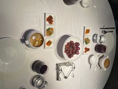 -俏江南-江景昆曲主题餐厅(正大广场店)