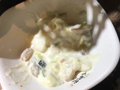 -火炉火自助餐(枫蓝国际店)