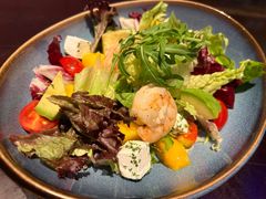 -blue frog蓝蛙(长泰广场店)