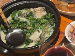 -宁波柏悦酒店·钱湖渔港