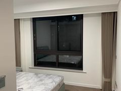 -索菲亚衣柜橱柜家具全屋定制(汶水红星店)