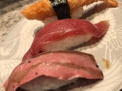 -合点寿司(美罗城店)