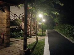 -七仙岭君澜度假酒店