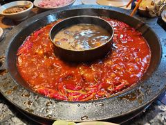 -蜀大侠火锅(寰球文化地标·总府店)