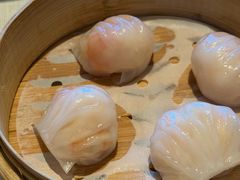 -御宝轩(益丰·外滩源店)