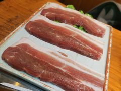 -7年8班朝鲜族非遗美食(三钢里店)