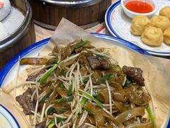 -荔银肠粉·非遗手藝(夫子庙店)