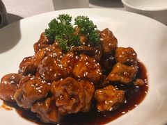 -峨嵋酒家(牡丹园店)