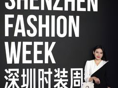-欢乐海岸椰林沙滩-2025湾区超级灯会