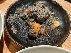 -巴蜀风·地道川菜(总店)