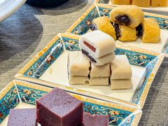 -卫鼎轩·曹公馆(鼓楼店)