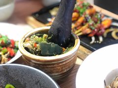 -湘拾(壹方北馆店)