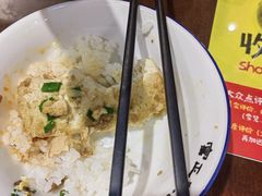 -富正毅三下锅(体育馆店)