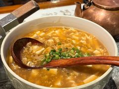 -一味大院•桐庐菜传承店(春江路店)