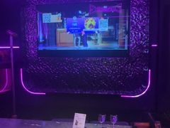 -星聚会KTV X Party(上海真如中海环宇城店)