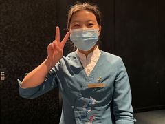 -渔火·特色餐厅(佘山世茂洲际酒店)