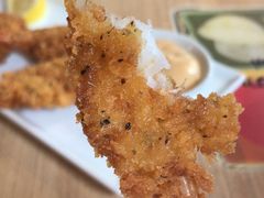 -必胜客(姜堰北大街店)