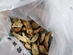 -紫光园清真北京小吃(广渠门内店)