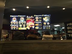 -卡乐星(美罗城店)