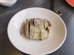 -小厨娘金榜题名(夫子庙贡院街店)