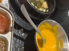 -炽城·烤肉名家(鸿达中央广场店)
