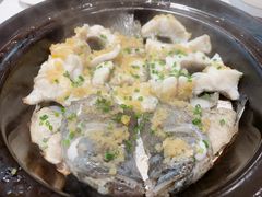 -富淳饭店(陆家嘴保利广场店)