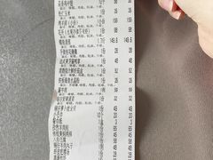 -裕德隆清真饭庄·天津特色菜(东丽店)