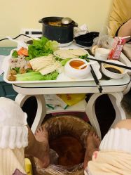 -蓓儿悦月子会所(日月大道店)