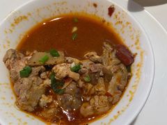 -渝蛙馆(新百店)