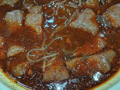 -晓马鸭店(新芜路店)