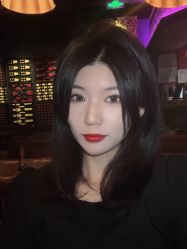 -星座接发烫染美发超市