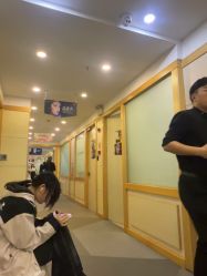-上海华美医疗美容医院