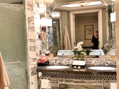 -上海外滩华尔道夫酒店