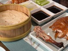-皇家冰窖小院(什刹海店)