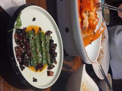 -童福兴·南京菜(老门东店)