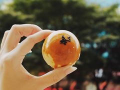 -鲍师傅糕点(国金街店)