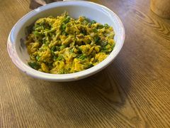 -后湖小院·乡野田园菜