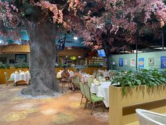 -嘉年华会水疗会(大剧院站E出口店)