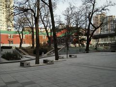 -大连市第二十四中学