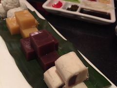 -四季民福烤鸭店(前门廊房二条店)