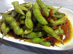 -霸王虾·麻辣小龙虾(清水河公园店)