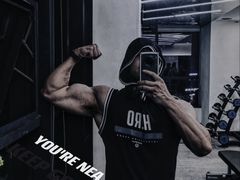 -WEGYMER健萌健身(麦德龙钰龙天下馆)