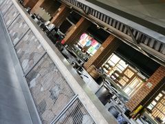 -食家鸽园