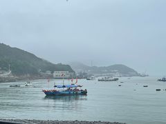 -乌石塘景区
